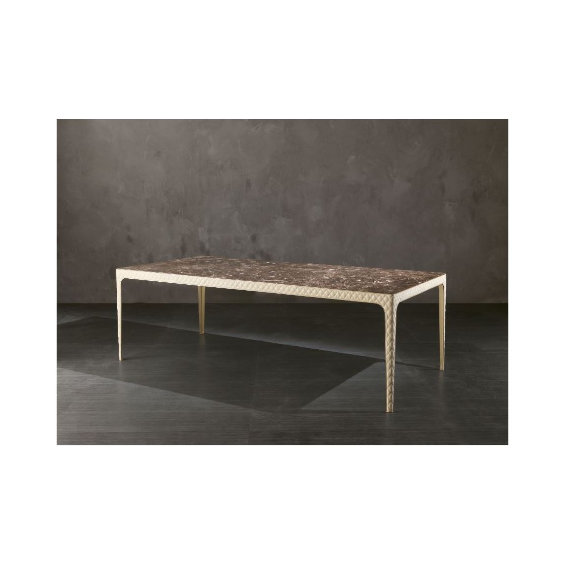 Стол / Alexander Rugiano sun-id-378339 - Вид №1