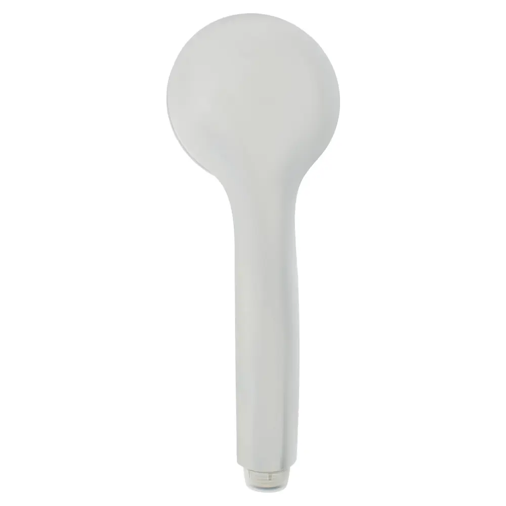 Лейка для душа Hansgrohe Crometta 3 режима цвет хром 18624866 STLM-2200167 Crometta Multi - Вид №1