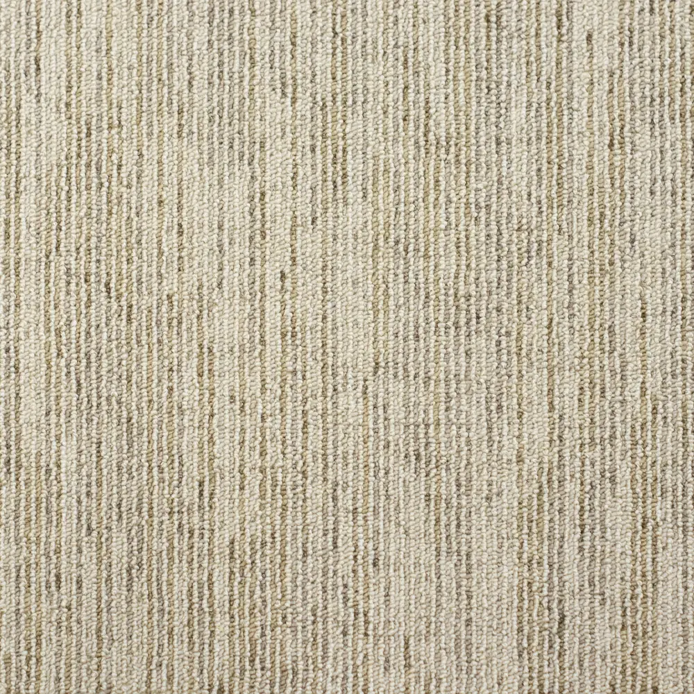 ЗАРТЕКС Ковровое покрытие «Меланж» бежевое 4 метра 89334438