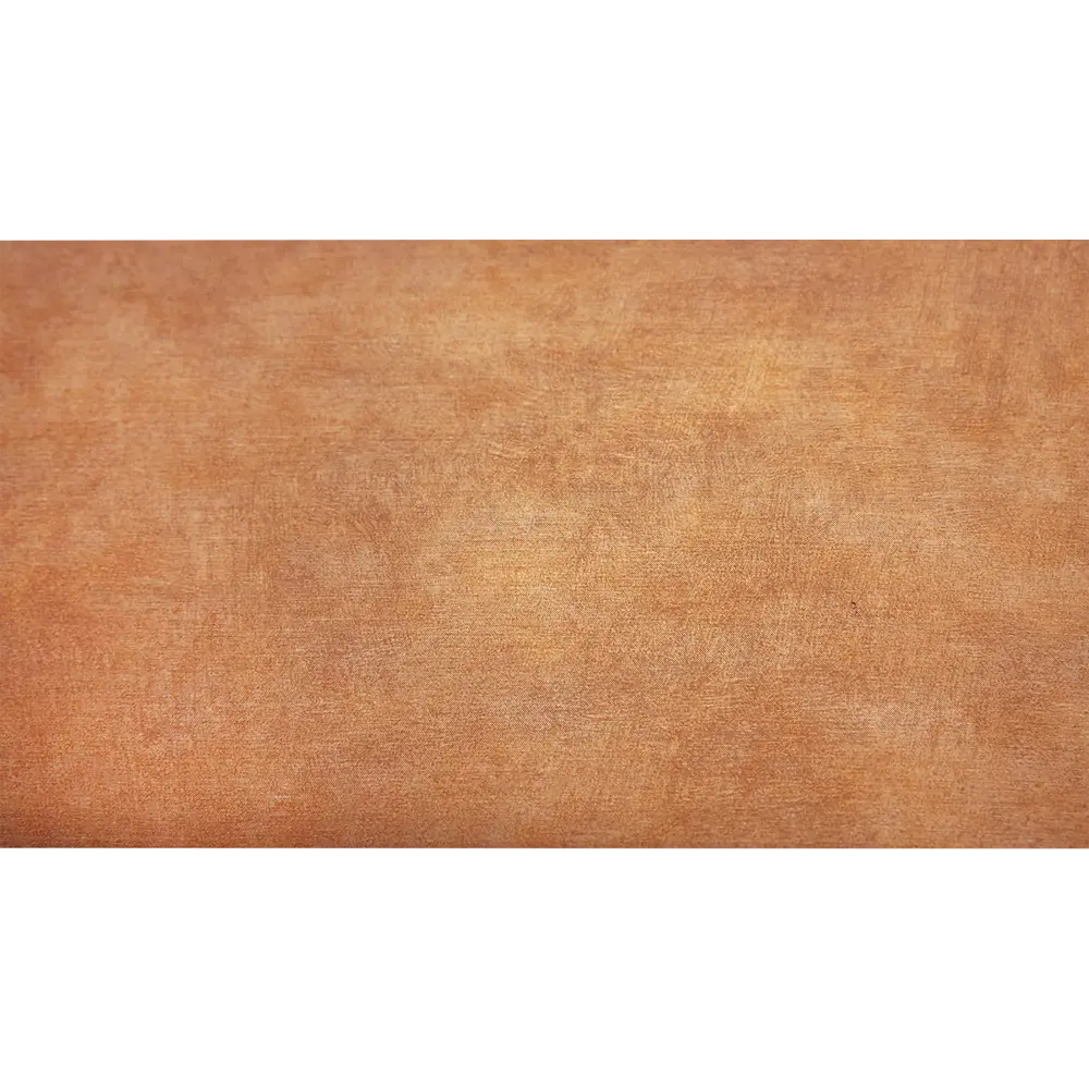 82053197 Бленда 7.5x500 см пластик цвет бронза STLM-0836191 Santreyd  - Вид №1