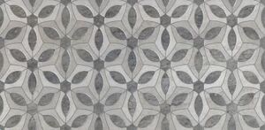 Галдиери дек. лапп. гр. 30х60 кор (4 шт)