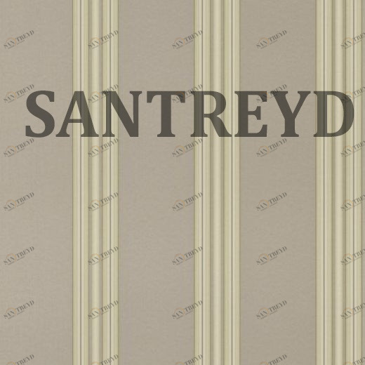 516739 Обои Rasch Palace