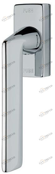 LINEA CALI' Ручка защиты от вторжений smartblock для windows dk Trendy sun-id-1423408