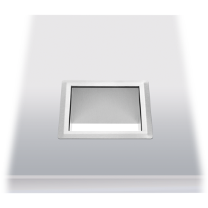 729145 Рама для отходов WP145 WAGNER_EWAR A-LINE