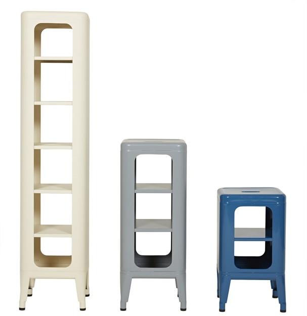 Tolix Полка Mt sun-id-1429372 - Вид №9