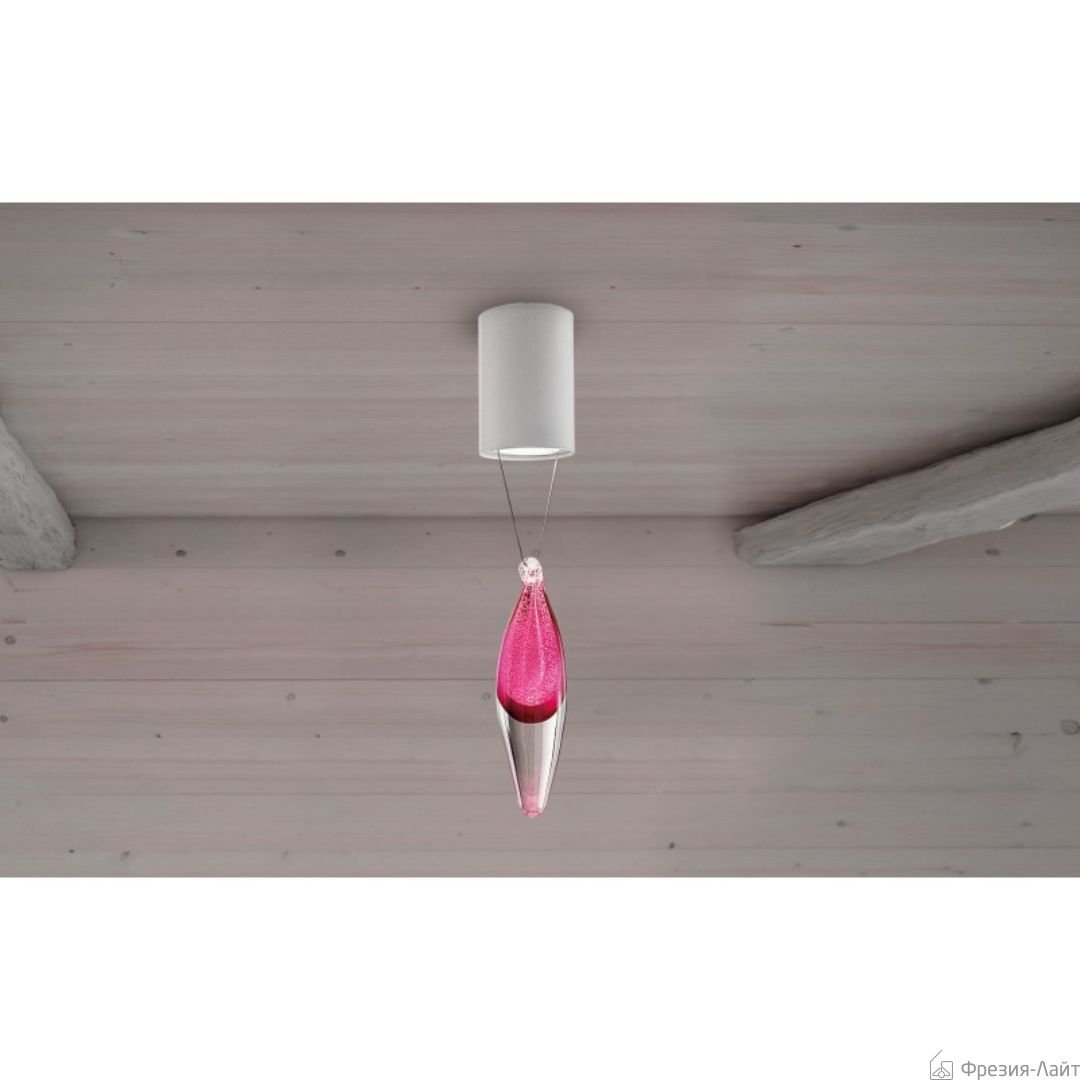 Masiero ANIMA PL1 AZZ G08 потолочный 112110