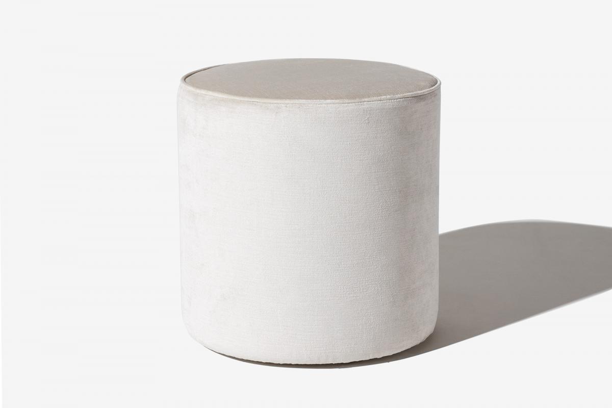 Muffin Пуф OASIS BATHROOM Muffin - Вид №1