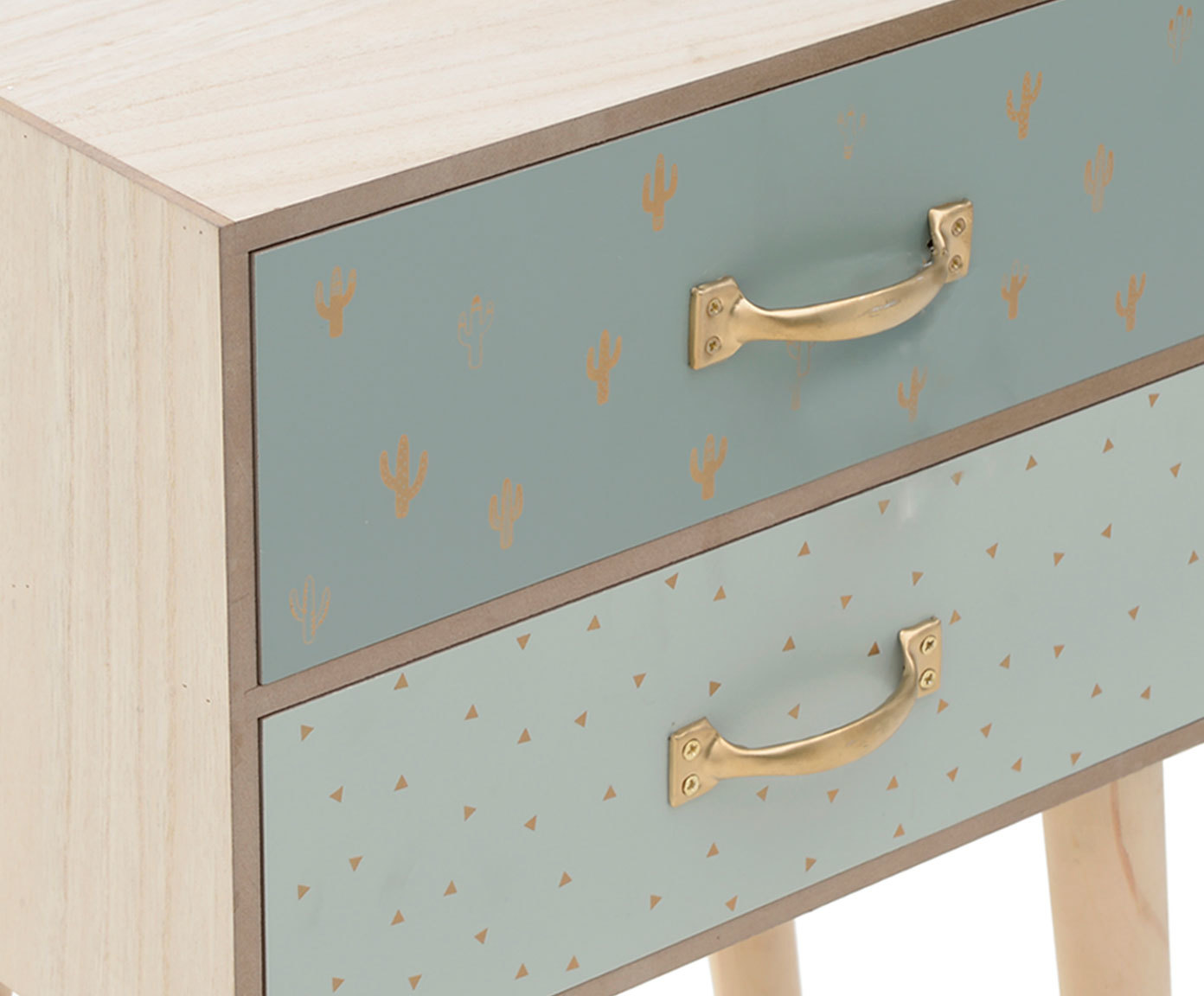 3850035.0003 тумба TO4ROOMS  - Вид №4