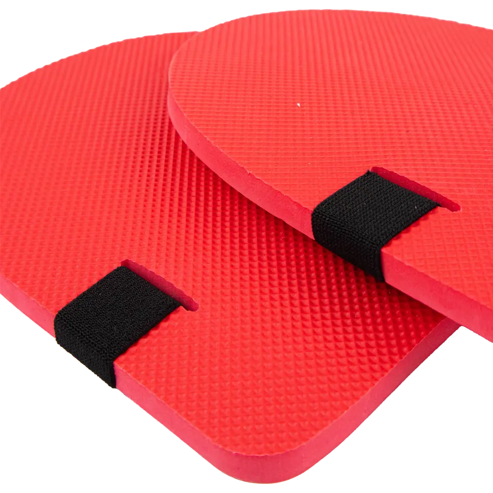 Наколенники Santreyd для комфортной работы в саду и доме 82696765 STLM-0034338 - Вид №10