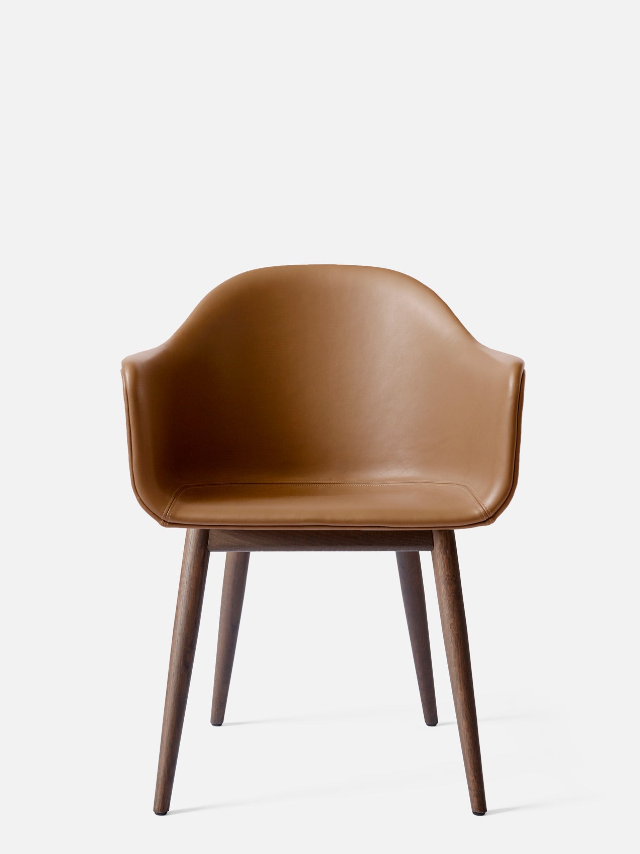 9343002-009L06ZZ Harbour Arm Chair, с мягкой обивкой LuceLight  - Вид №20