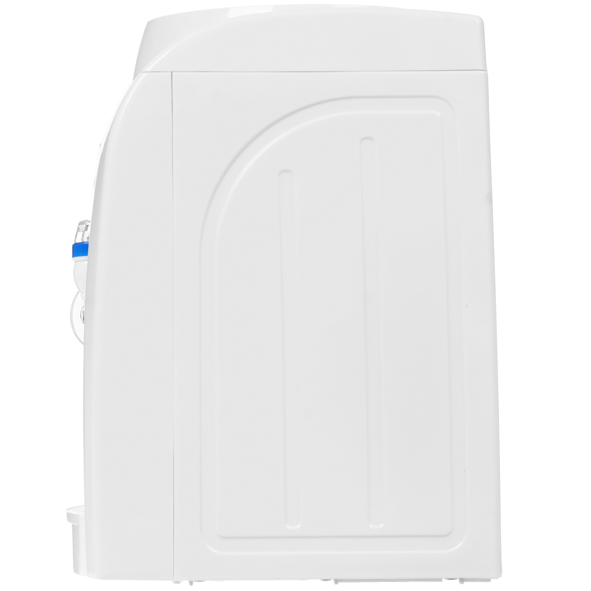 8164496 Диспенсер Ecotronic K12-TE белый STDN-0025682 - Вид №2