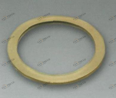 Прокладка силиконовая  1 СИМТЕК 183241