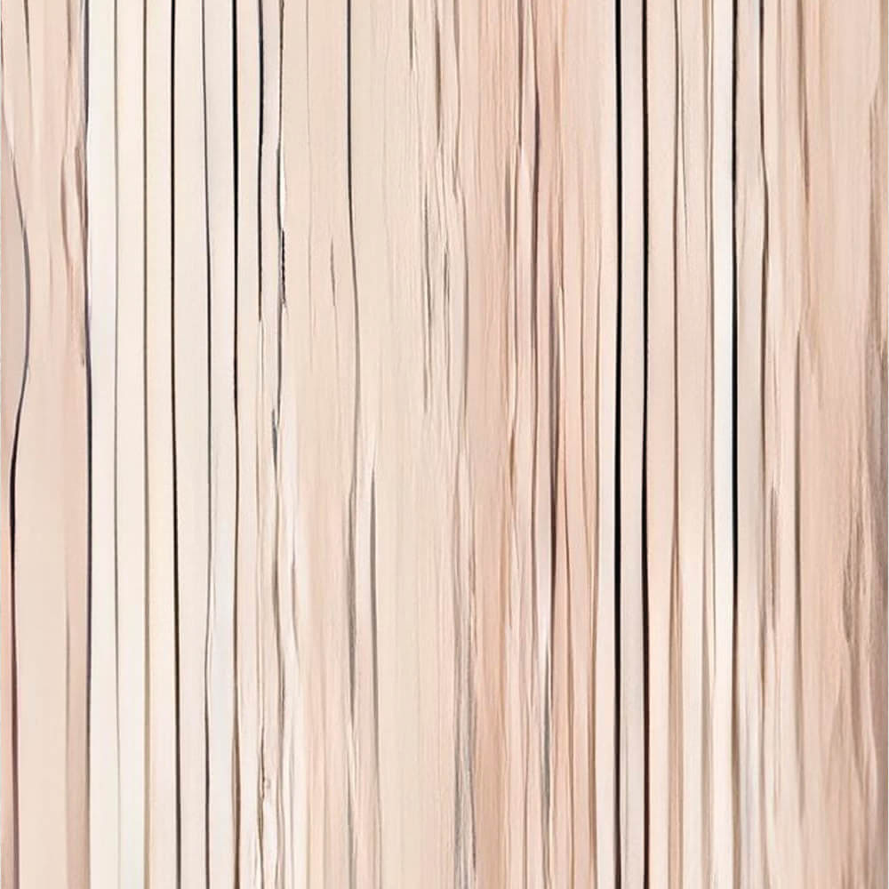 Порог алюминиевый STELLA АЛ 672 Д27 0,9 Клён Белёный (упак. 10 шт.) STSR-1869