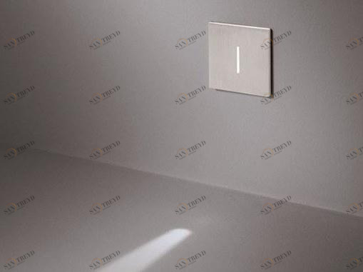 BEL-LIGHTING Светодиодный стремянка  8058 