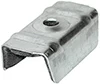 Заглушка AE 05 13 015 AE15 Tecfi