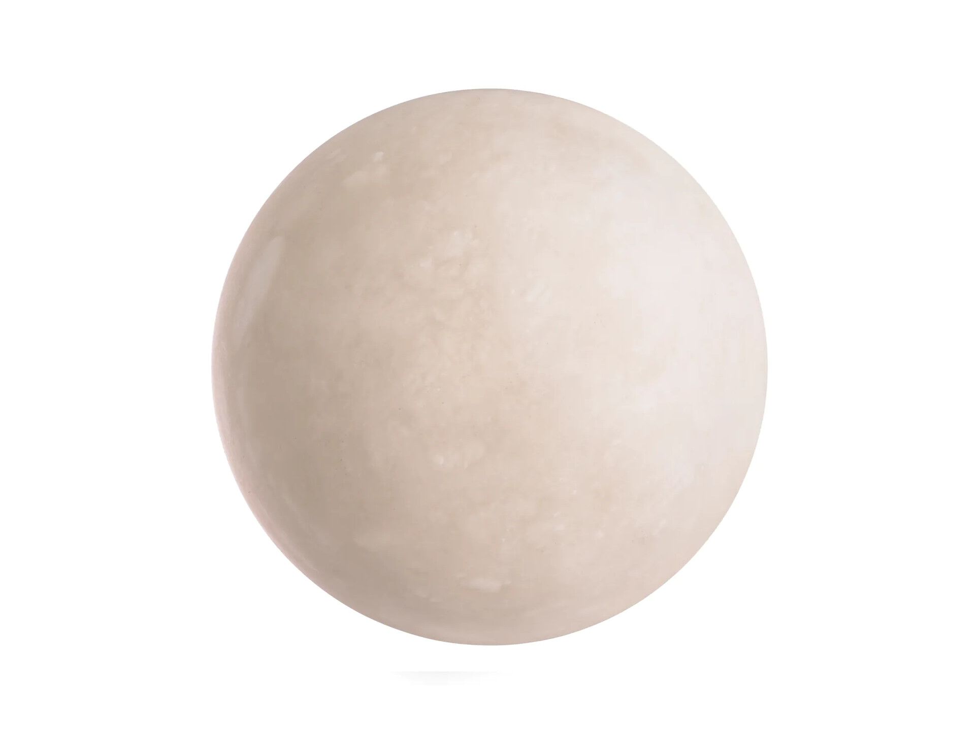 Настенный светильник из алебастра Eichholtz TRITON ARCH-00042943 - Вид №3