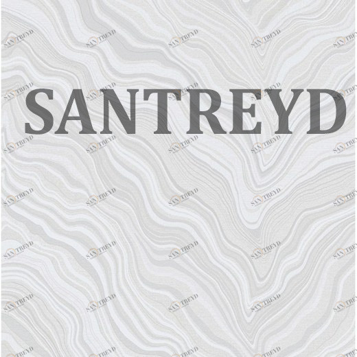 60004-03 Обои Erismann Siena 6000403