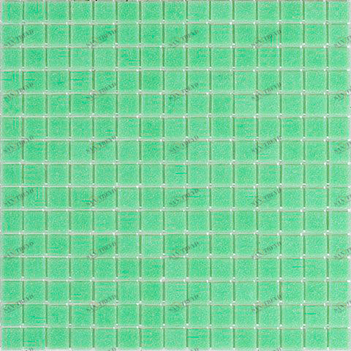 МОЗАИКА ИЗ СТЕКЛА SE28 ALMA SANDY