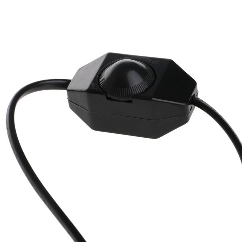 2259 Коврик для подогрева 5 Ватт LAB.Space  - Вид №6