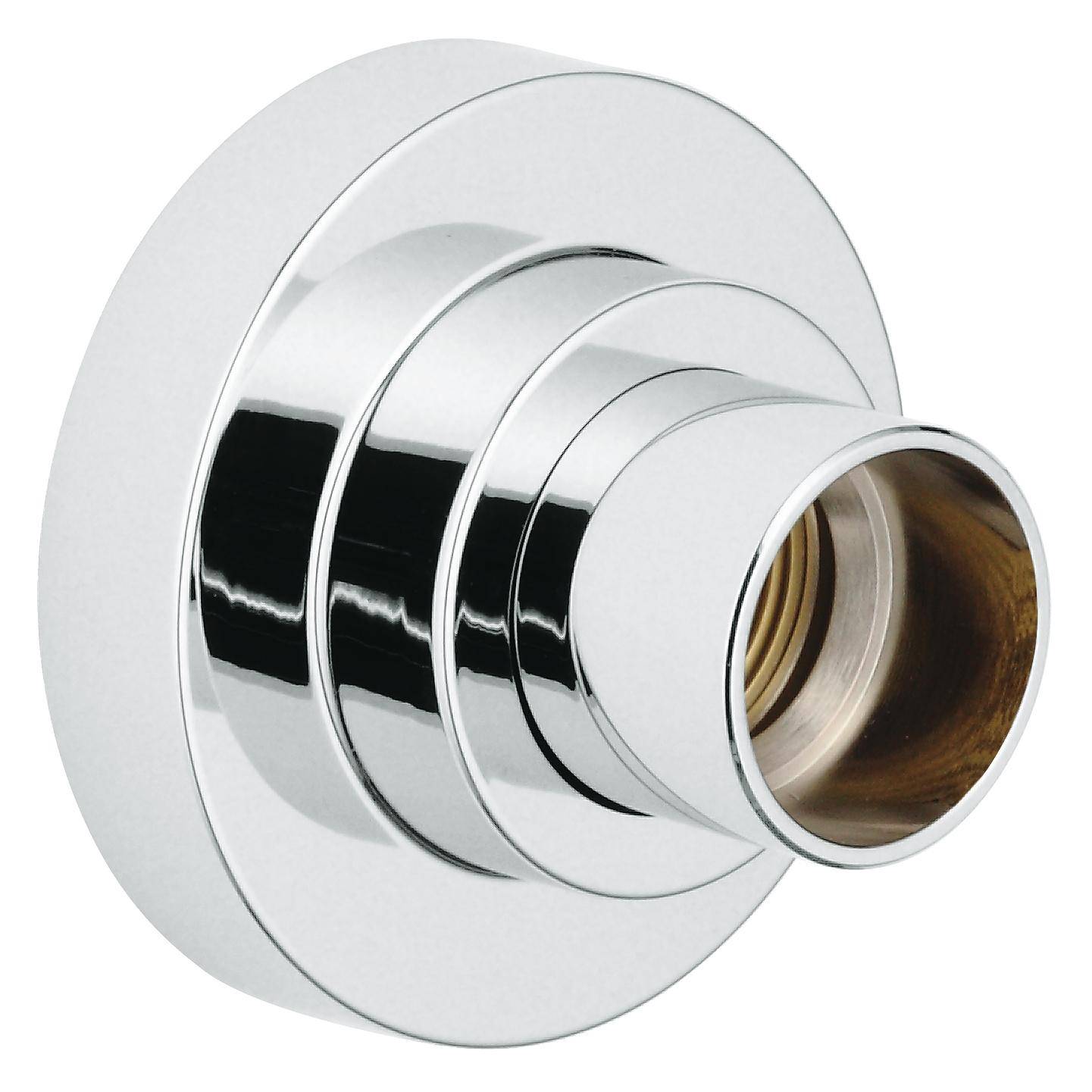 Соединение GROHE 45631000 Spare Parts