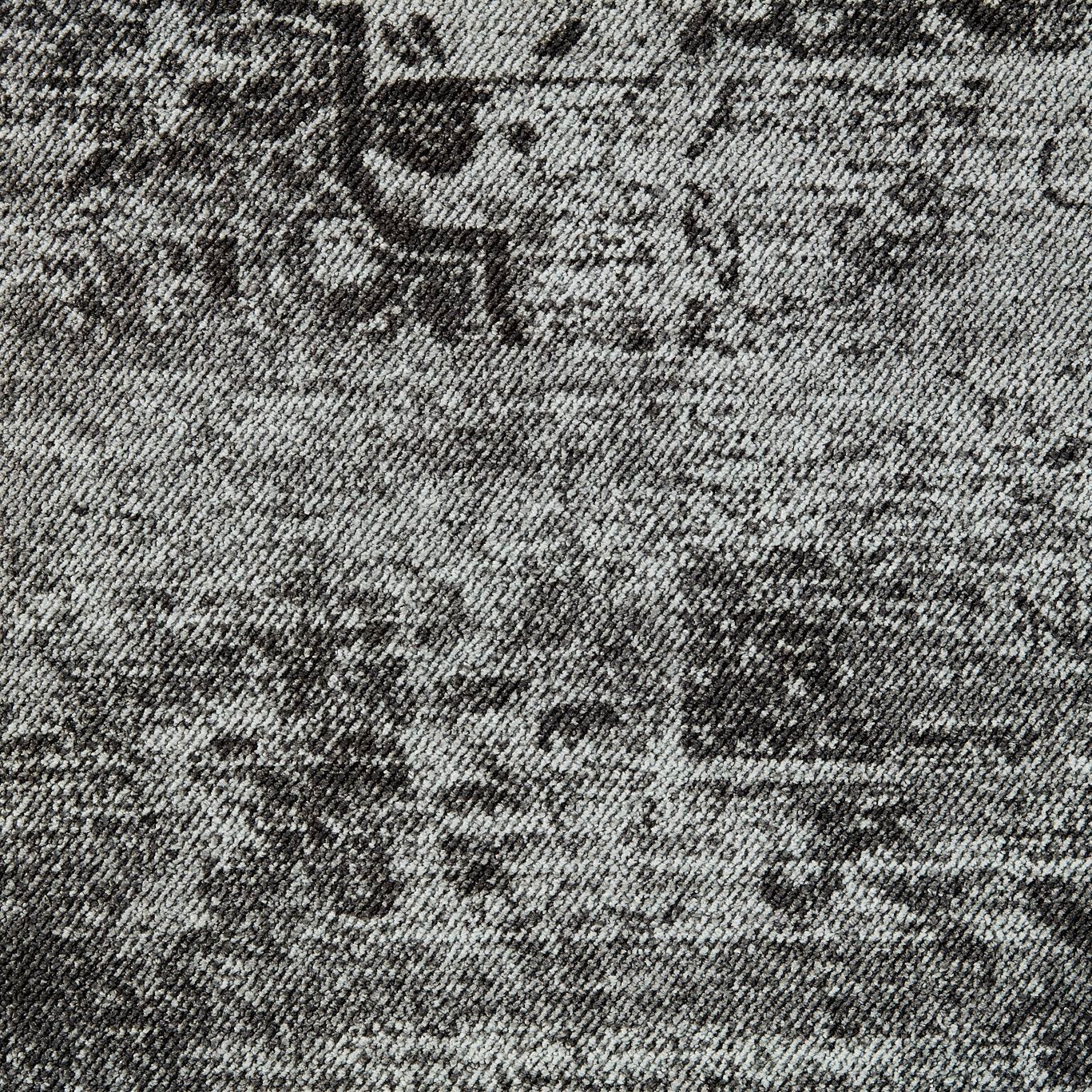 Однотонный ковер из синтетического волокна MODULYSS Винтаж ARCH-00034683 - Вид №10