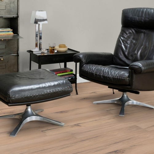 Паркетная доска Solidfloor Нордик 1128484 - Вид №16