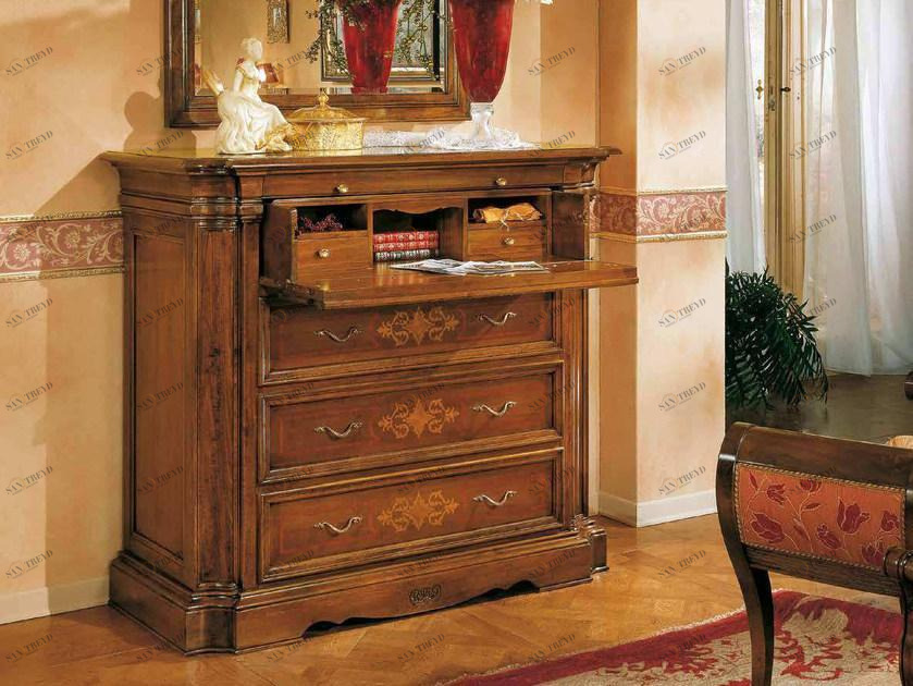 Arvestyle Комод из массива дерева Dogi sun-id-1432848