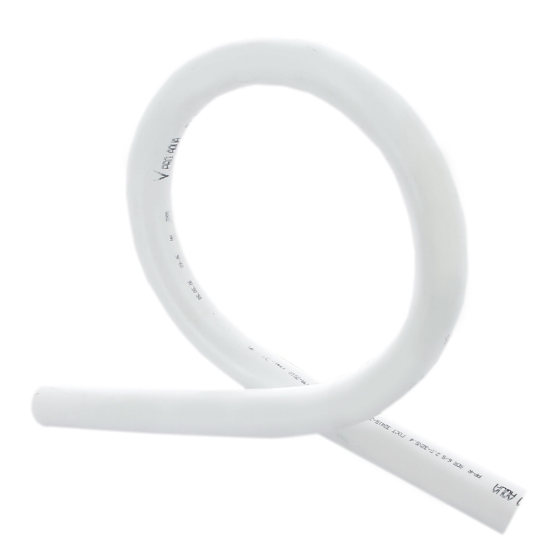 Компенсатор ProAqua 40 PRO AQUA PA54014P