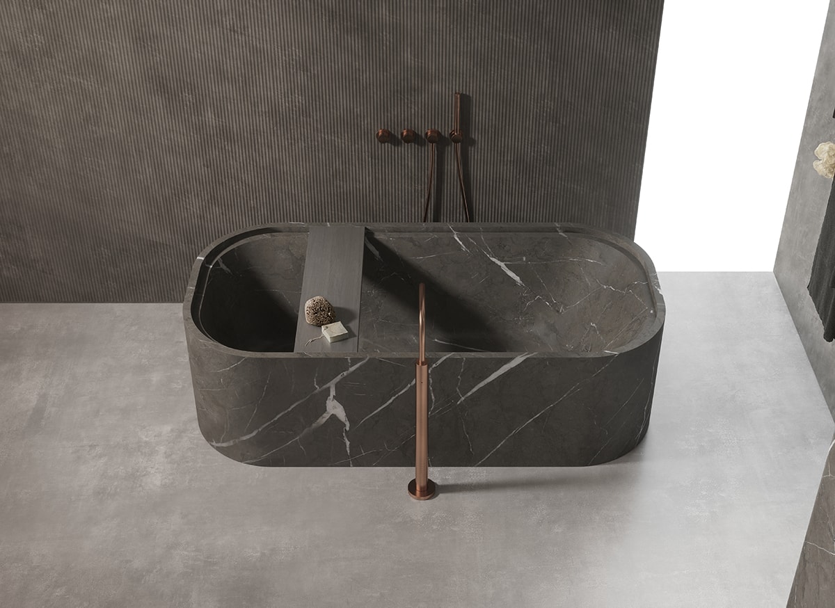 COCOON PB ВАННА 23937 - Вид №5