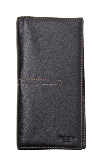 X515265-01-04 Портмоне Dr Koffer