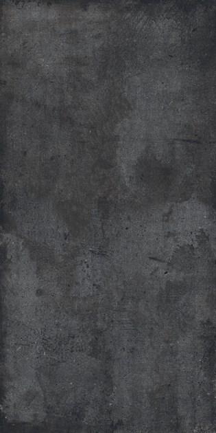 ARIOSTEA Полы из керамогранита под камень Cm2 teknostone sun-id-1430875 - Вид №6