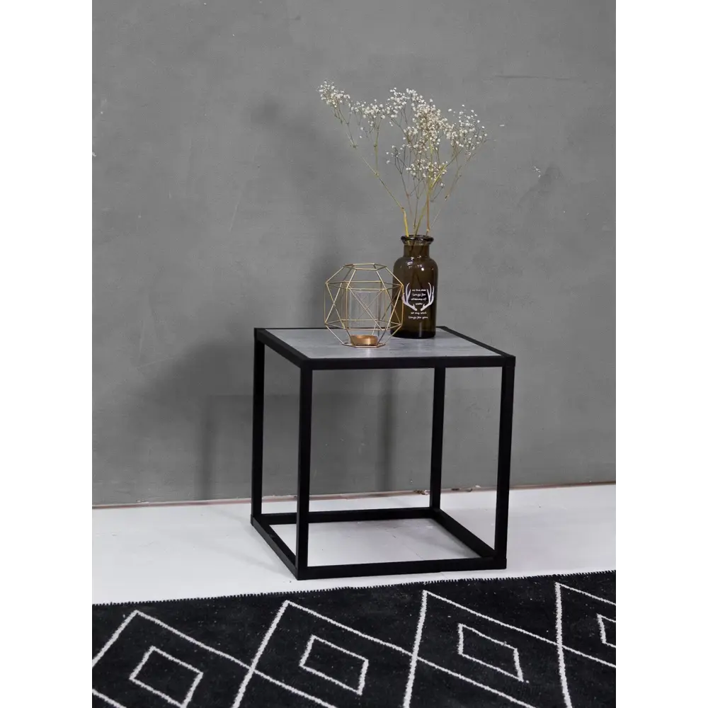 Santreyd Коннектор 3 2D для мебельных профилей 15×15 мм 82693918 STLM-0034284 - Вид №7