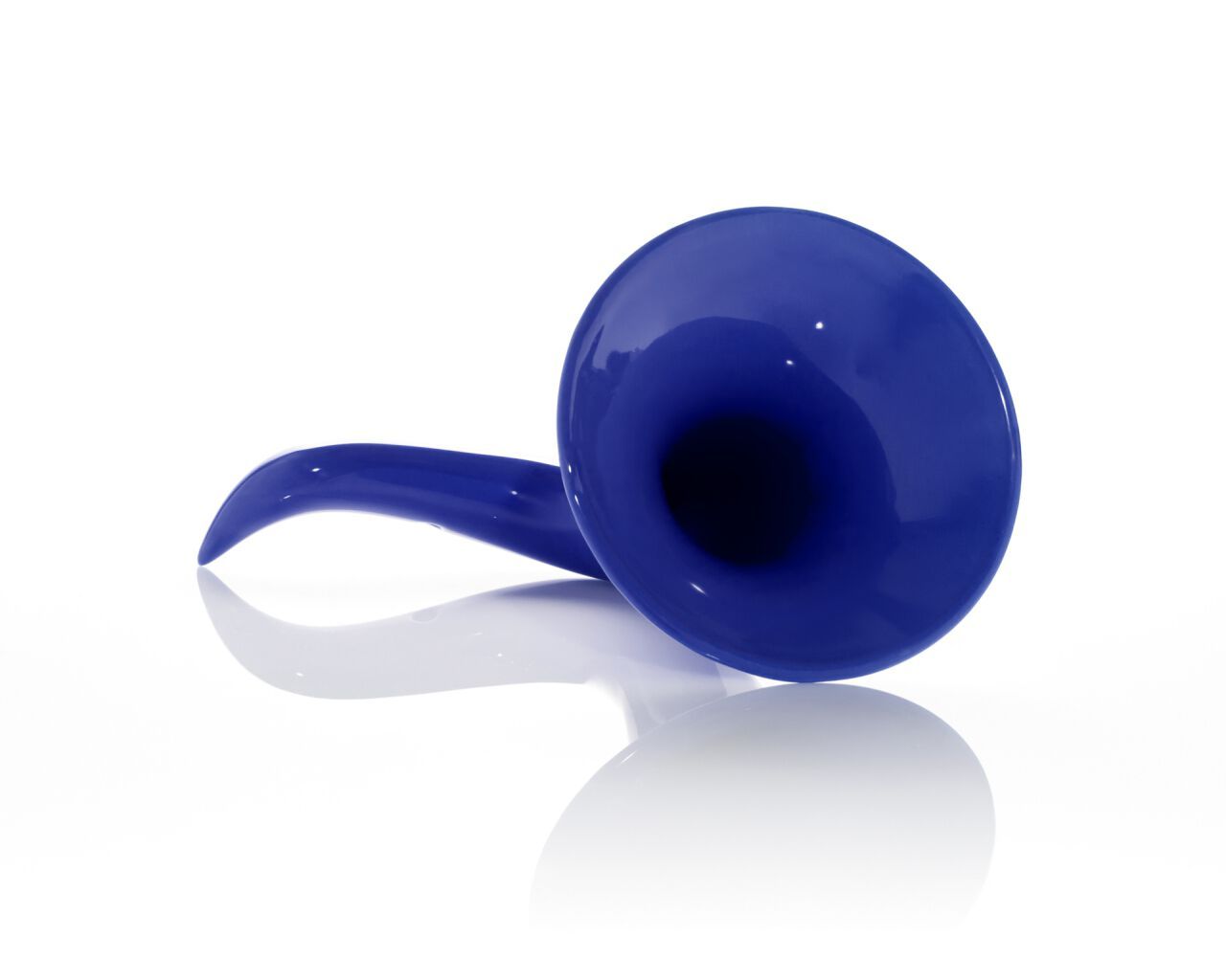 Портативный керамический акустический диффузор Mosche Bianche акустические колонки ARCH-00116334