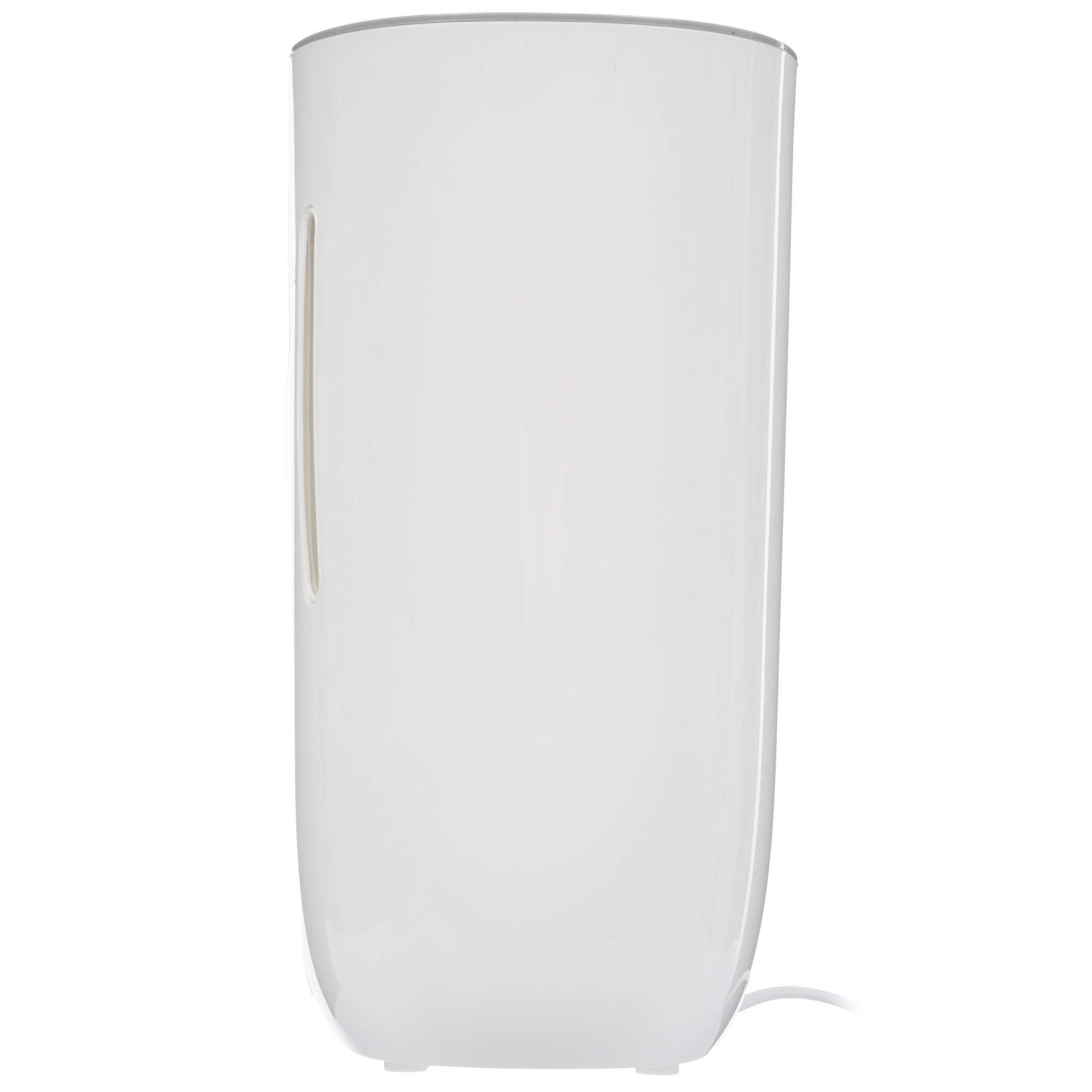 8153247 Увлажнитель воздуха Aresa AR-4204 STDN-0093653 - Вид №2