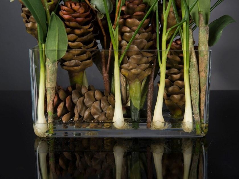 VGnewtrend Искусственное растение  1142256.95  - Вид №3