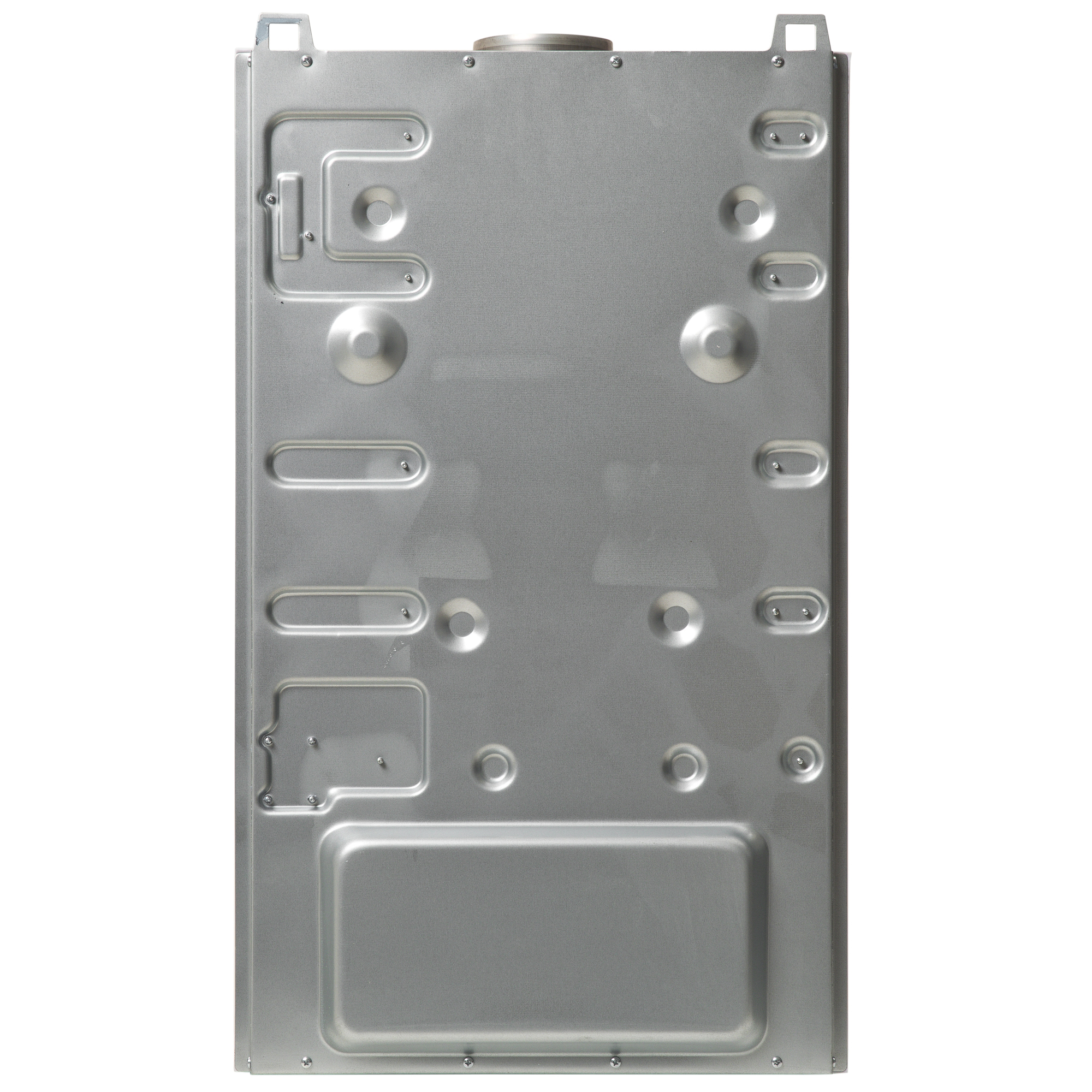 9027016 Газовый котел Oasis Eco RE-24 настенный STDN-0146046 - Вид №6