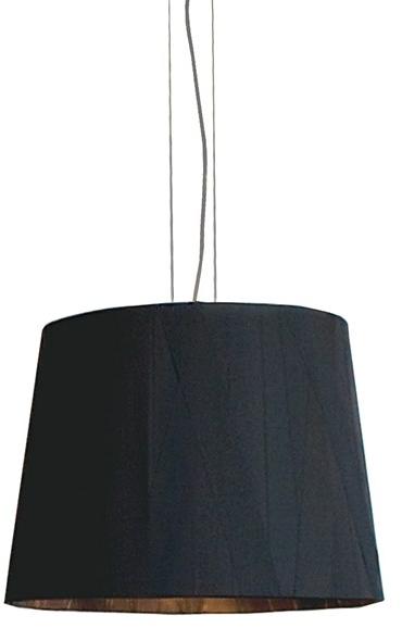 fambuena Подвесной светильник Dress 9017 - Вид №3