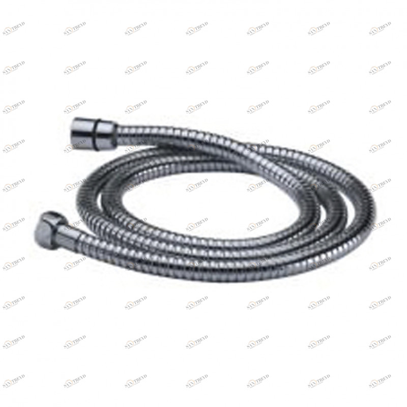 FLACER1517 Шланг - сталь / латунь Shower Elements Martí 1921 Marti 1921 