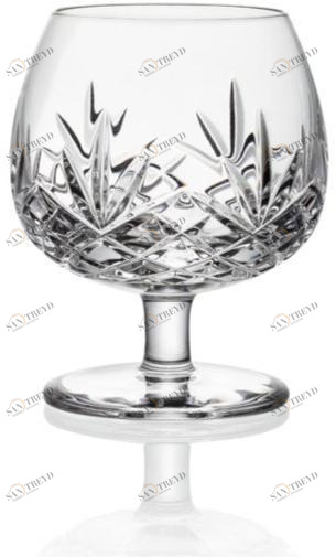 Rückl Хрустальный бокал для коньяка Maria theresa sun-id-1405703