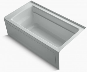KOHLER  K-1122-GHRA-95