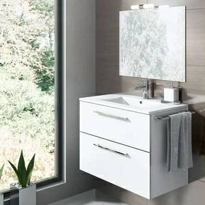 Avila Dos Комплект мебели Carmen 02 Avantgarde