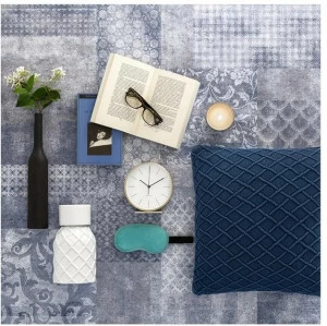 Panaria Ceramica Настенная плитка из керамогранита для дома Zero.3 glam