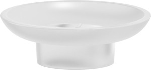 ASP 002 Мыльница ARTWELLE Universell