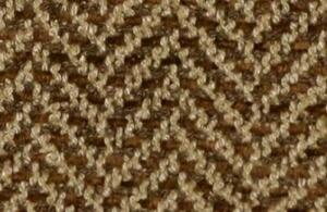 Подушка / Alfred