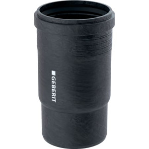 393.318.14.1 Компенсаторная муфта Geberit Silent-Pro Geberit