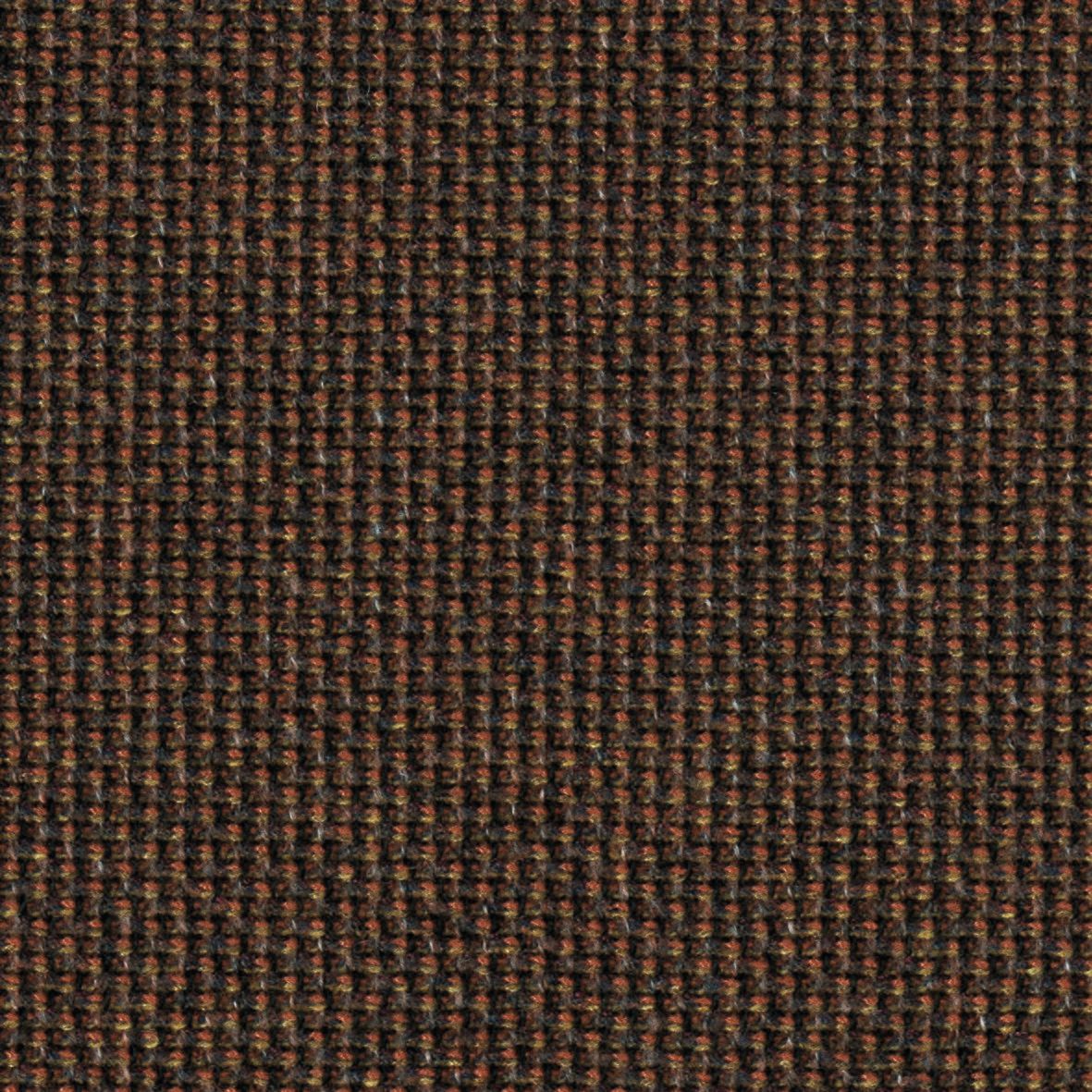 Стул из ясеня с мягким сиденьем Blasco&Vila Fosca ARCH-00003766 - Вид №21