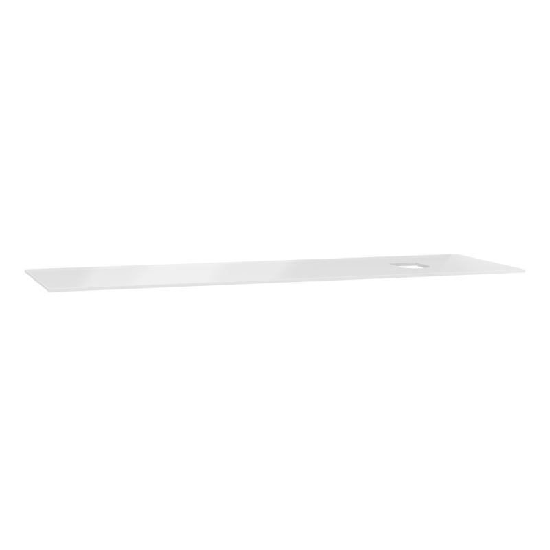 65763  Vitraglobal Origin