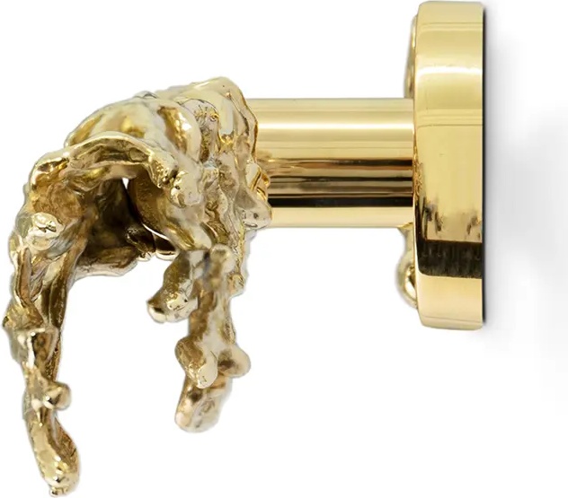 OC2024 Toile PULLCAST Ocean Collection  - Вид №3