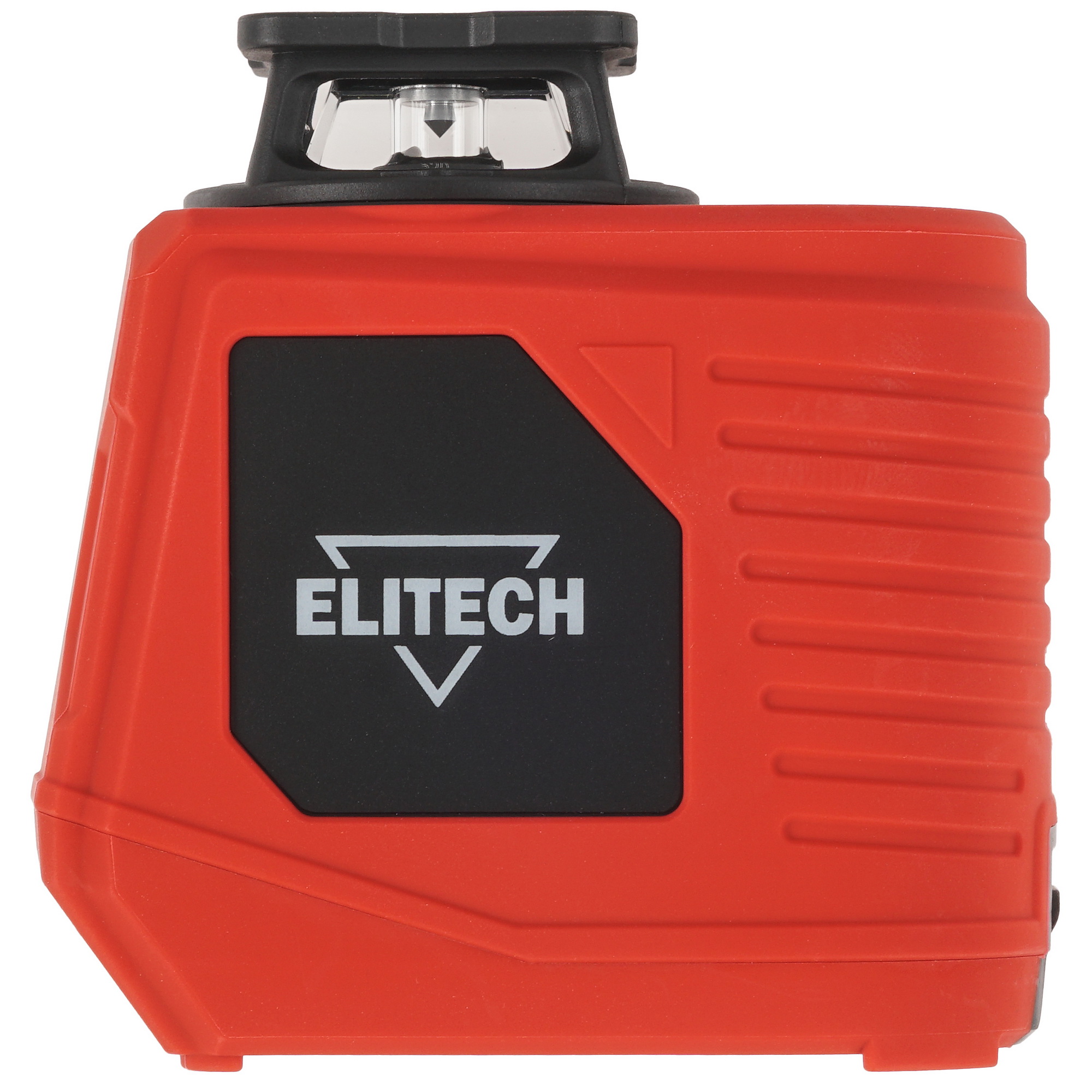 Лазерный нивелир ELITECH ЛН 360/1-ЗЕЛ 9088442 STDN-0017369 - Вид №2