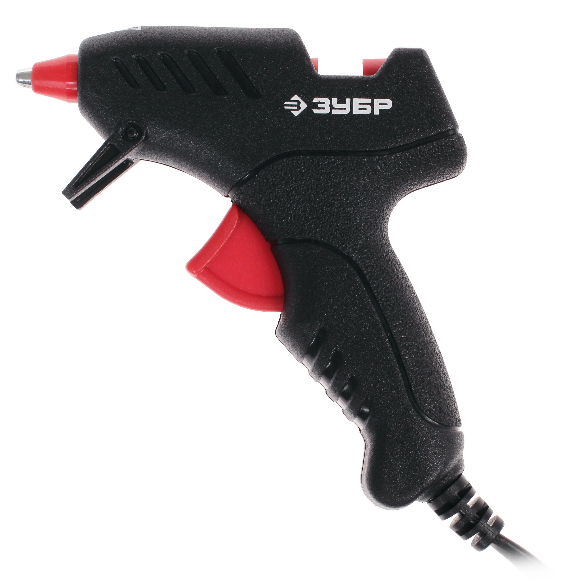 Клеевой пистолет Зубр Мастер 06850-10-08_z02 1064765 STDN-0034496